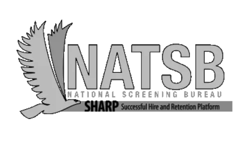 Client Logo 6